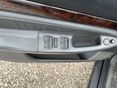 AUDI A4 1998/12 - 7
