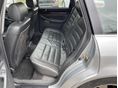 AUDI A4 1998/12 - 8