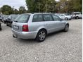 AUDI A4 1998/12 - 9