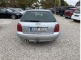 AUDI A4 1998/12 - 10