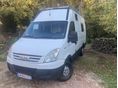 IVECO 2007 - 1