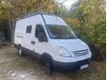 IVECO 2007 - 2