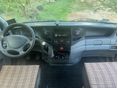 IVECO 2007 - 3