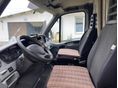 IVECO 2007 - 4