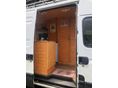 IVECO 2007 - 5