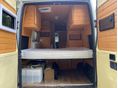 IVECO 2007 - 6