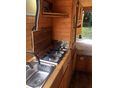 IVECO 2007 - 7