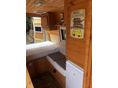 IVECO 2007 - 9