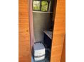 IVECO 2007 - 10