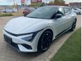 KIA EV6 2026 - 1