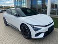 KIA EV6 2026 - 2