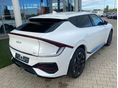 KIA EV6 2026 - 3