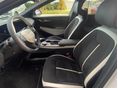 KIA EV6 2026 - 5