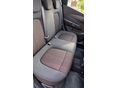 CHEVROLET AVEO 2011/12 - 9