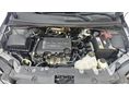 CHEVROLET AVEO 2011/12 - 3