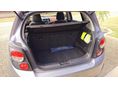 CHEVROLET AVEO 2011/12 - 10