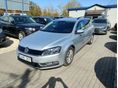 VOLKSWAGEN PASSAT 2014/10 - 2