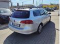 VOLKSWAGEN PASSAT 2014/10 - 5