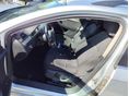 VOLKSWAGEN PASSAT 2014/10 - 6
