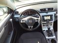 VOLKSWAGEN PASSAT 2014/10 - 7