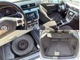 VOLKSWAGEN PASSAT 2014/10 - 12