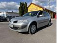 RENAULT MEGANE Grandtour 1.4 Authentique Plus Hitel 0%-tól elvihető!!!