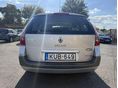 RENAULT MEGANE 2007/7 - 4
