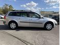 RENAULT MEGANE 2007/7 - 6
