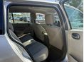 RENAULT MEGANE 2007/7 - 11