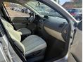 RENAULT MEGANE 2007/7 - 12