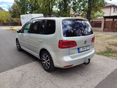 VOLKSWAGEN TOURAN 2011/10 - 4