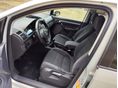 VOLKSWAGEN TOURAN 2011/10 - 7