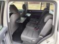 VOLKSWAGEN TOURAN 2011/10 - 9