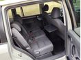 VOLKSWAGEN TOURAN 2011/10 - 10