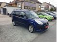 FIAT DOBLO 2015/2 - 1