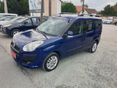 FIAT DOBLO 2015/2 - 2