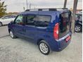 FIAT DOBLO 2015/2 - 3