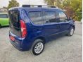 FIAT DOBLO 2015/2 - 4