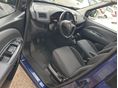 FIAT DOBLO 2015/2 - 5