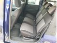FIAT DOBLO 2015/2 - 6