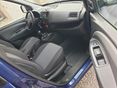 FIAT DOBLO 2015/2 - 7