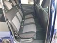 FIAT DOBLO 2015/2 - 8