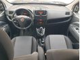 FIAT DOBLO 2015/2 - 9