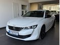 PEUGEOT 508 2019/2 - 4