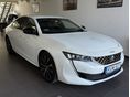 PEUGEOT 508 2019/2 - 1
