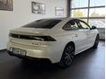 PEUGEOT 508 2019/2 - 5