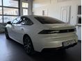 PEUGEOT 508 2019/2 - 2