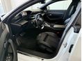 PEUGEOT 508 2019/2 - 6