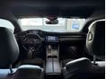 PEUGEOT 508 2019/2 - 8