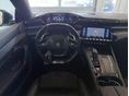 PEUGEOT 508 2019/2 - 7